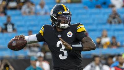Dwayne Haskins Accident Investigation Gets Sad New Update