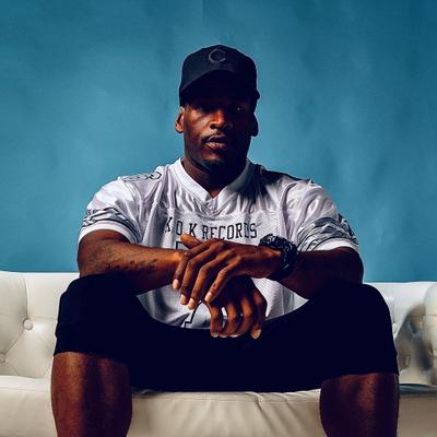 King Keon Showcases His Unique Talent In Two New Music Videos “Like Master P” and “Elite”