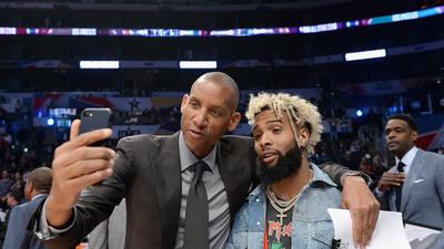 Reggie Miller Rips Into Ben Simmons After Bailing On The Nets