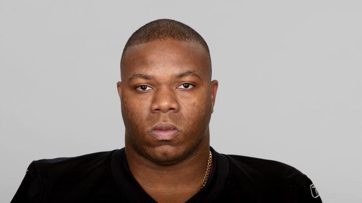 Human Remains ID'd As Girlfriend Of Former NFL Tight End Kevin Ware