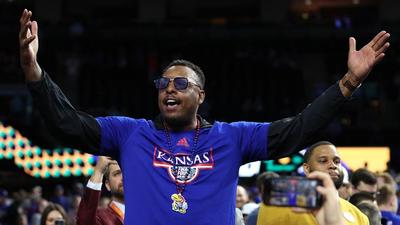 Paul Pierce Has A Question For Ben Simmons