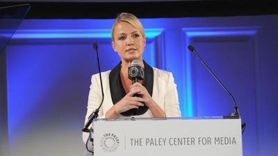 Michelle Beadle Reveals The Salty DM LeBron James Once Sent Her