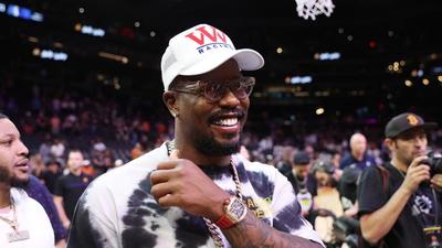 Von Miller's Revenge Porn Lawsuit Dismissed