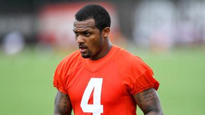 Deshaun Watson's Lawyer Makes Controversial Comments Regarding Lawsuit