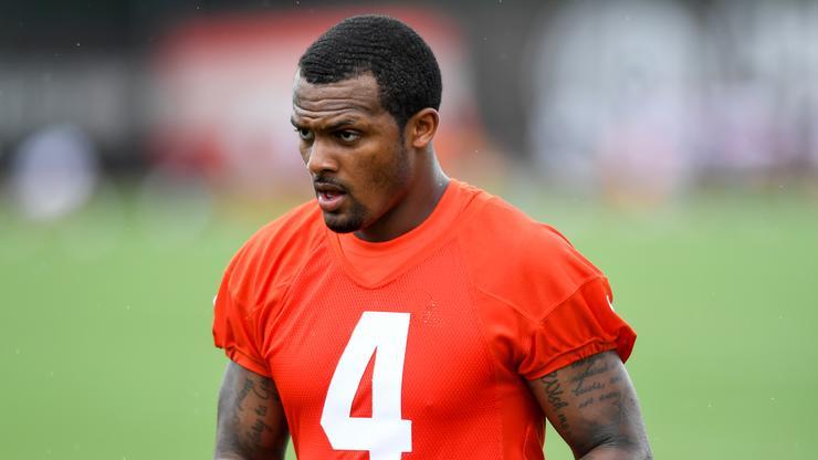 Deshaun Watson's Lawyer Makes Controversial Comments Regarding Lawsuit