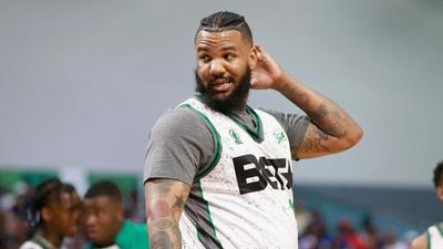 The Game Was "Hurt" After Super Bowl LVI Halftime Show Exclusion