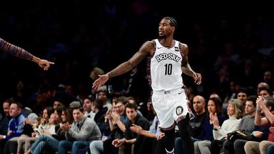 Iman Shumpert Empathizes With Khloe Kardashian Over Tristan Thompson's Cheating