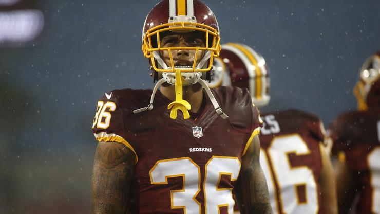 Former Commanders Player Slams Dan Snyder In Scathing Tweet