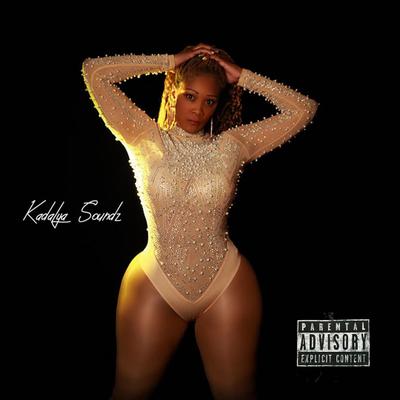 Kadalya Soundz Debuts In Style With Urban Hit “Jersey”