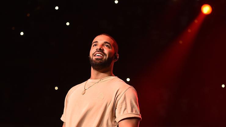 Drake's NOCTA Brand To Launch Basketball Apparel Line
