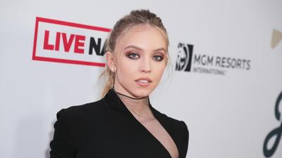 Sydney Sweeney Trolls Red Sox After Historic 28-5 Loss: "Should've Put Me In"