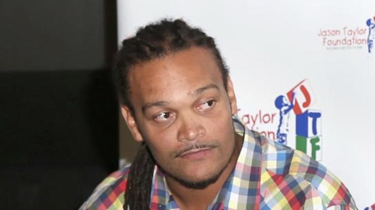 Channing Crowder Targets Russell Wilson Again: "He Ain't My Type Of Dude"