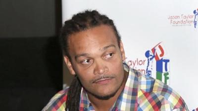 Channing Crowder Targets Russell Wilson Again: "He Ain't My Type Of Dude"