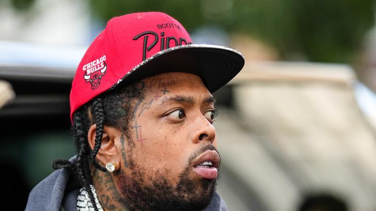 Westside Gunn Announces New Wrestling Promotion Company