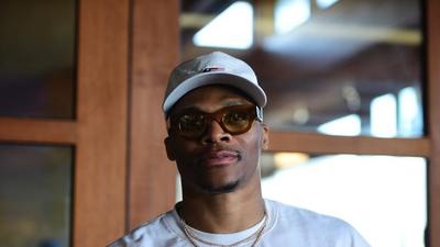 Lakers Reportedly Still Have Plans For Russell Westbrook Trade