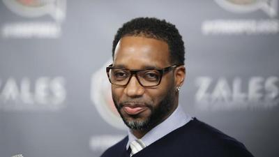 Tracy McGrady Slams Rudy Gobert: "What The F*ck Are You Doing In The Offseason?"