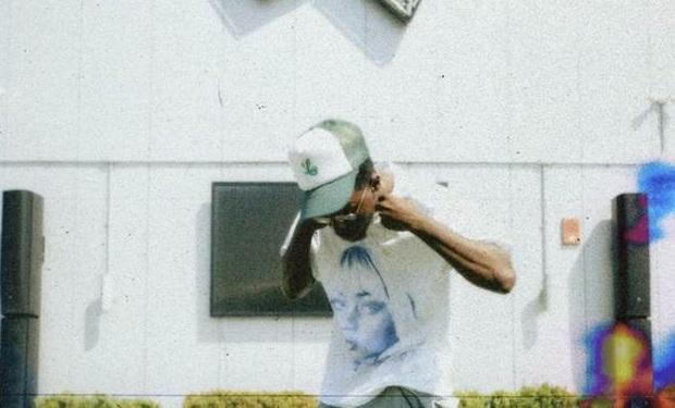 Roc Nation Announces the Signing of HDBeenDope