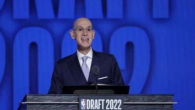 NBA Proposes Framework For In-Season Tournament
