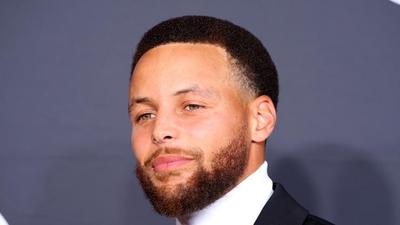 Steph Curry Reportedly Staring Down $1 Billion Lifetime Deal With Under Armour