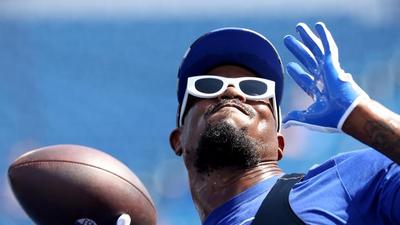 Von Miller Reveals Who He Thinks Will Win MVP