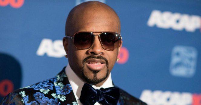 Jermaine Dupri Says He Wants To Produce a Drake R&B Album