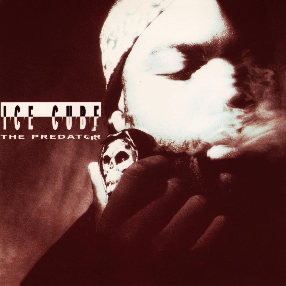 Today In Hip Hop History: Ice Cube’s Third LP ‘The Predator’ Turns 30 Years Old!