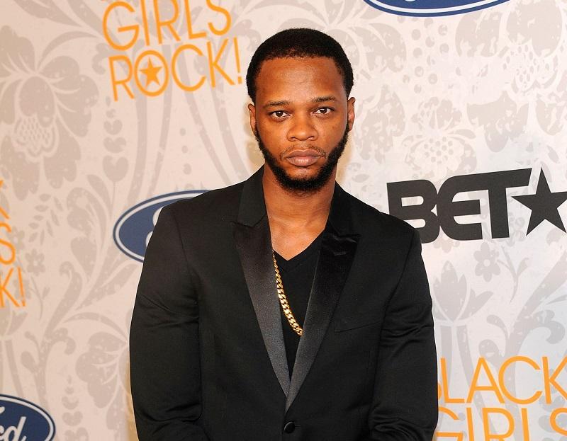 Papoose Says the ‘Hardest’ Verse He Ever Heard Came from Kool G Rap