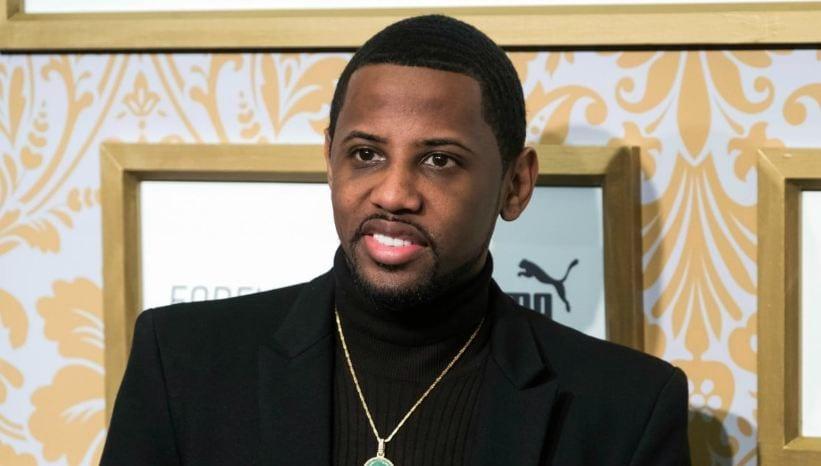 Drake Honors Fabolous on Instagram: ‘You Influenced Everything for Me’
