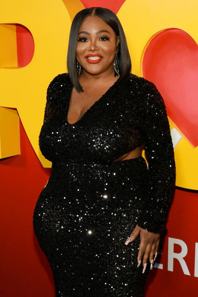 Ts Madison Defends Beyoncé’s Dubai Performance Amid Criticism From LGBTQIA+ Community