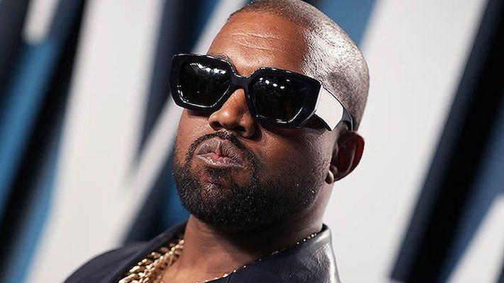 Chicago Rap Mount Rushmore Sparks Debate After Kanye, Common, And Others Were Left Off