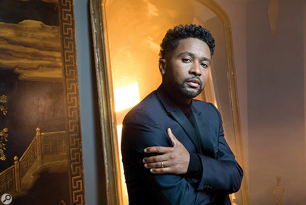 Zaytoven Sells Music Catalog Featuring Songs From Migos, 21 Savage, and Lil Wayne