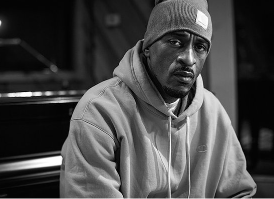 Happy 55th Birthday Rakim! 5 Rappers That Made Careers Sounding Like The God MC