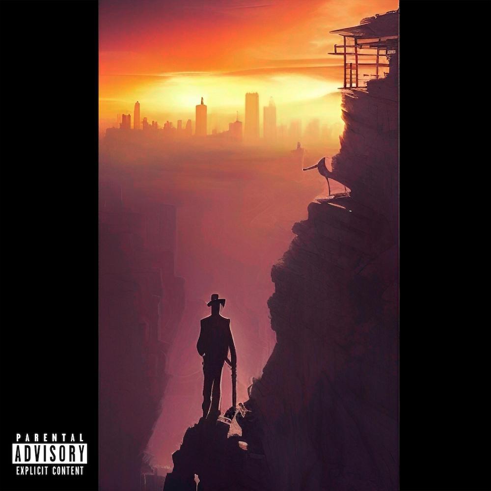 Boldy James Delivers Surprise Album ‘Indiana Jones’ Less Than Two Weeks After Serious Car Accident
