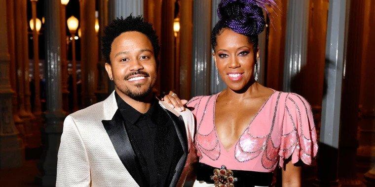 Regina King Remembers Her Late Son as a ‘Guiding Light’ on His Birthday