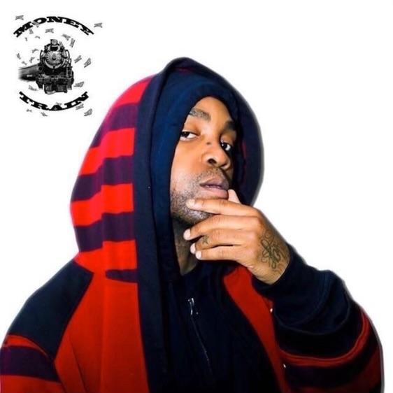 Mike Jones Responds To Artist Who Says He Wouldn’t Clear “Still Tippin” Sample
