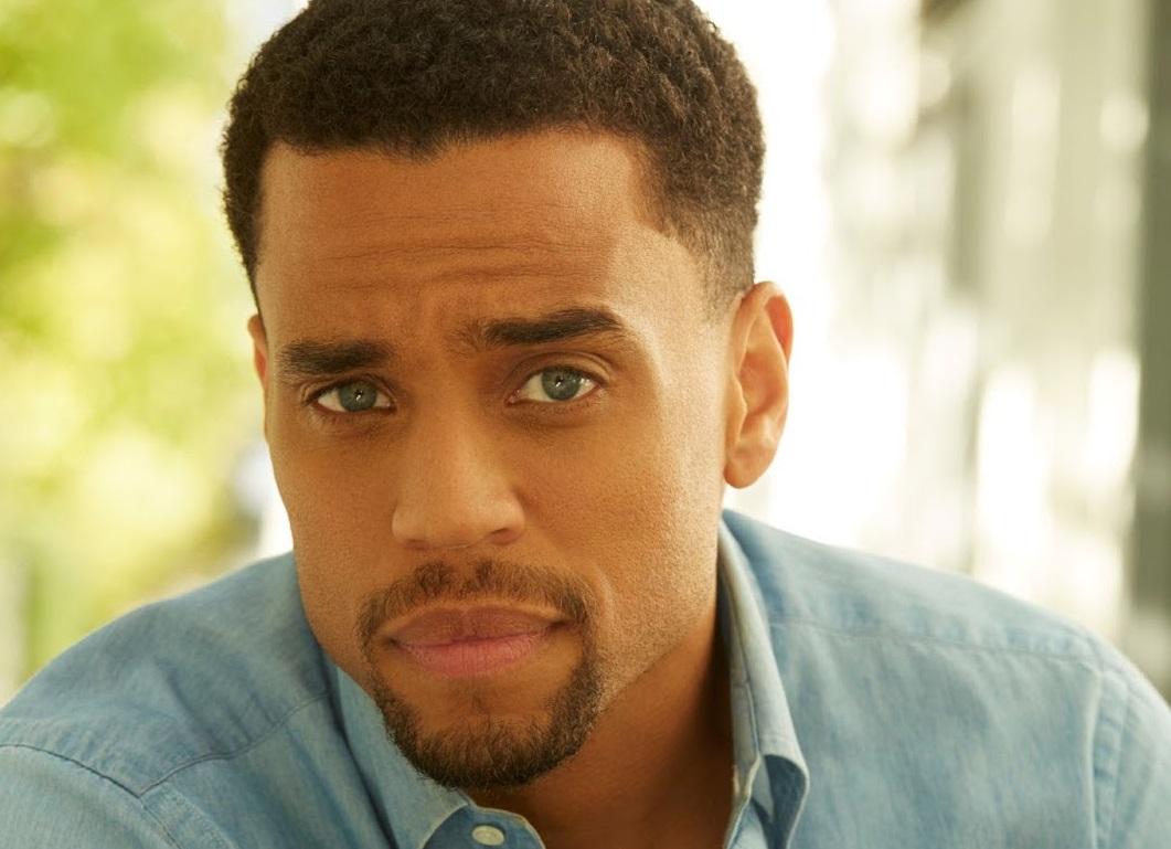 Michael Ealy to Join Cast of ‘Power Book II: Ghost’ in Season 4