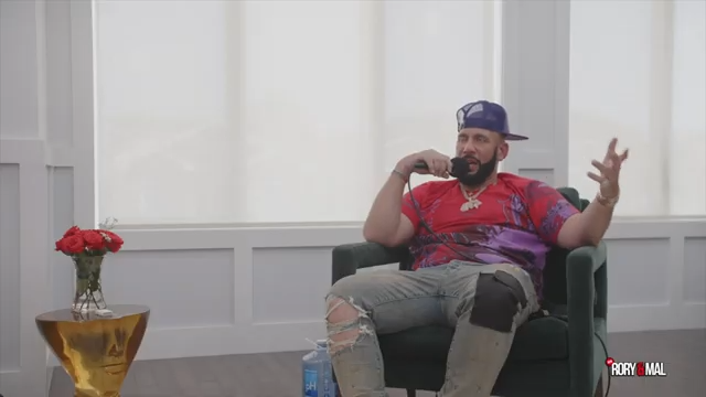 DJ Drama Thinks Lil Uzi Vert’s “Just Wanna Rock” Has Taken Philly From Meek Mill’s “Dreams & Nightmares”