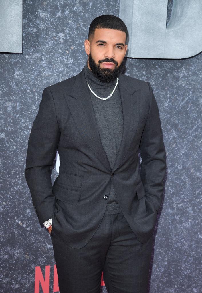 Drake Pushes Spotify To Pay Artists “Bonuses”: “Send Me A Lebron Sized Cheque”