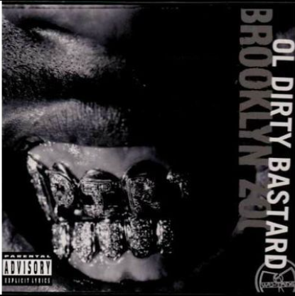 Today In Hip Hop History: ODB Released His Debut Solo Single “Brooklyn Zoo” 28 Years Ago