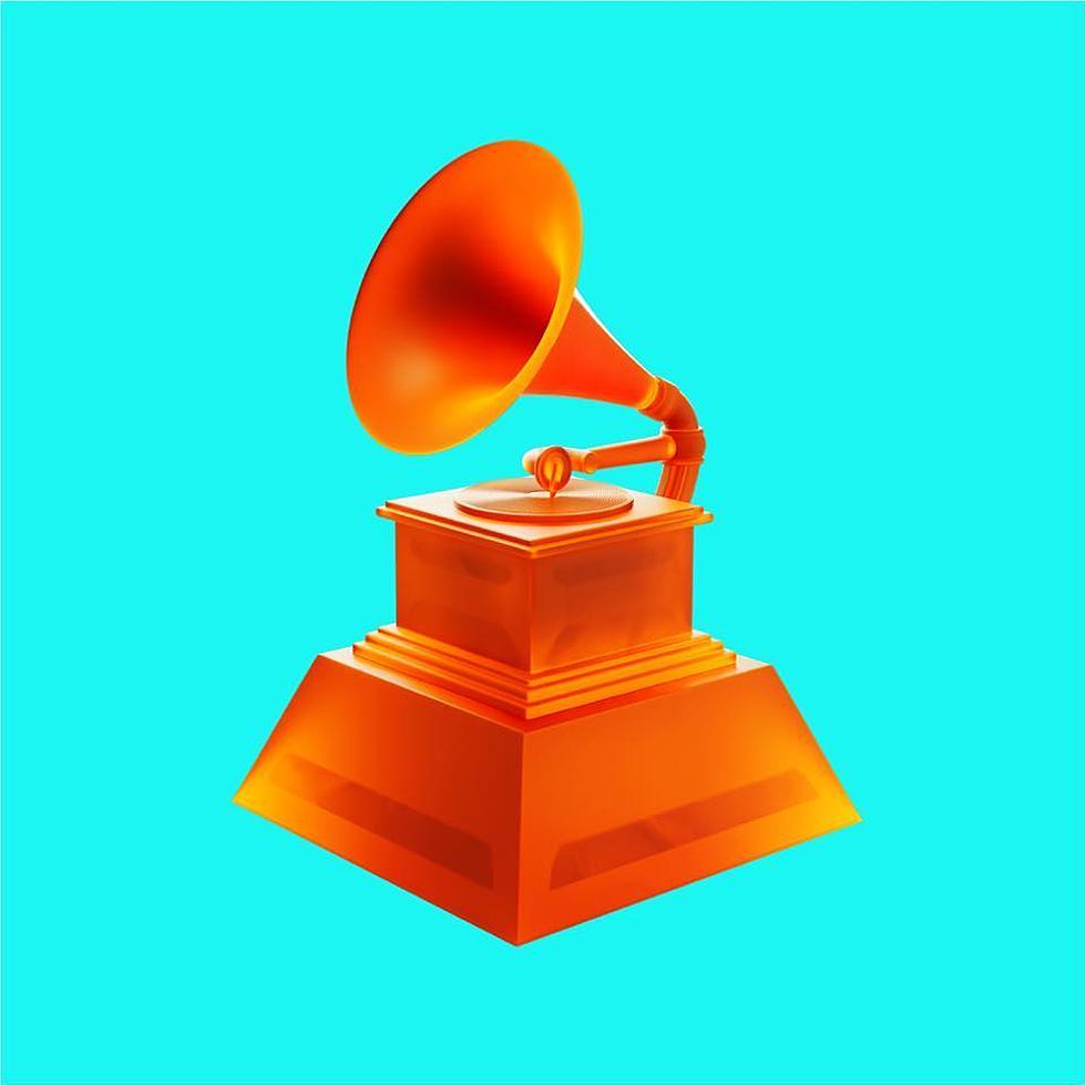 Beyoncé, Future, DJ Khaled, Kendrick Lamar, GloRilla & More Among Nominees for 2023 GRAMMYs