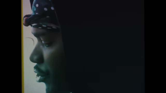 Smino Drops New Single and Video “Smi, Myself & I.”