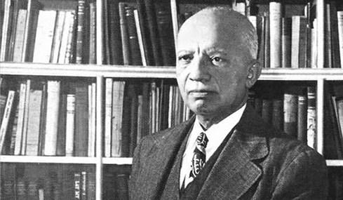 97 Years of Tradition: Black History Month Started with Dr. Carter G. Woodson’s Negro History Week in 1926