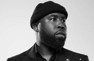 Grammy-Nominated R&B Artist REMEY Releases Newest Single “Tap Out”