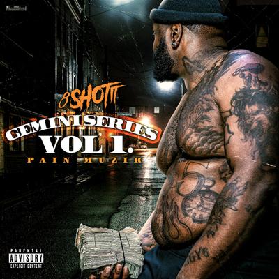 8shotit Releases New Fathers Day Anthem “My Daughters”