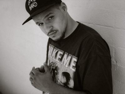 Khalisol gets ambitious and lets his emotions flow on latest EP ISO