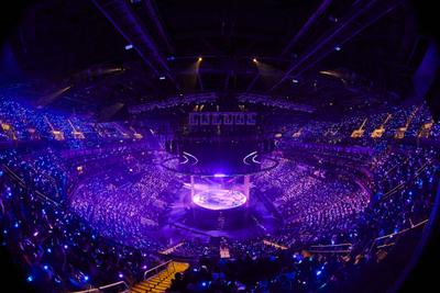 LCS Summer 2023 Tracker: Roster Moves And Results