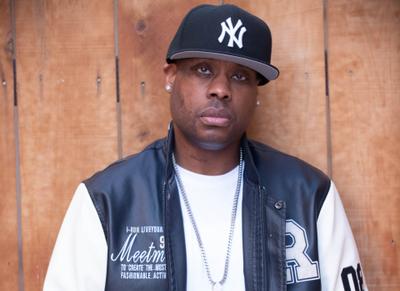 Mythodical Joe: A Multifaceted Talent Poised to Redefine Hip-Hop