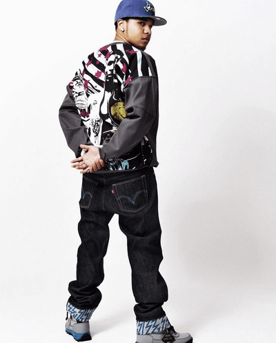 Sean Barrelz Drops 2 New Singles “A Reason” and “Know What It is”
