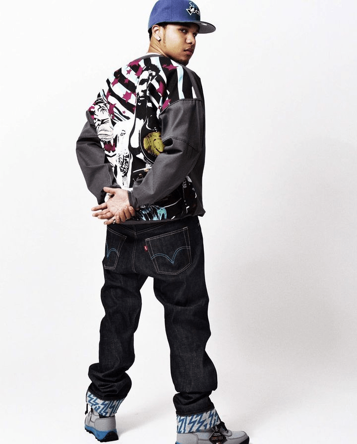 Sean Barrelz Drops 2 New Singles “A Reason” and “Know What It is”