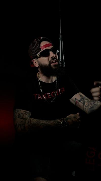 Florida Artist LACORTE Announces First Release Since Getting Major Label Attention This Year at SXSW